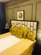 北辰区高端SPA会所，服务超给力体验非凡