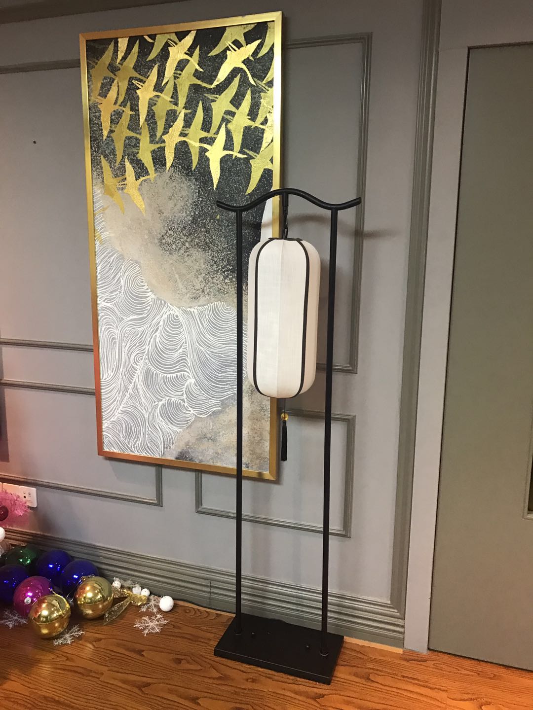 石家庄洗浴哪家好玩？价格实惠攻略推荐