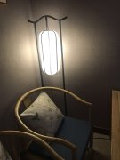 上周在柯桥区男士足疗柔式会馆,来携手奢华服务