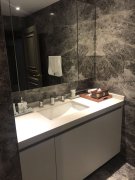 偶然去了呼和浩特水疗(襄阳男士SPA)