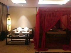 昨晚在南山区高端油压洗浴中心(南山区会所电话)