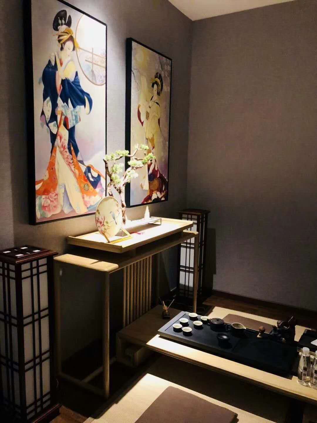 常熟按摩推荐：这家店口碑超好，体验感极佳