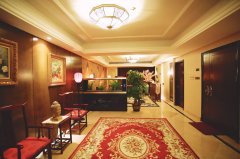 探秘金水区顶级SPA，朋友推荐的高端休闲会所体验