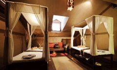 偶然去了武侯祠高端休闲会所,去过绝不后悔