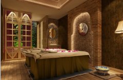 前天去了姑苏区木桶浴家庭式会所,为你打造五星级服务