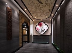 朋友推荐的赛罕区柔式会所助浴(赛罕区按摩挺好)