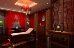 东莞洗脚正规场所查询指南