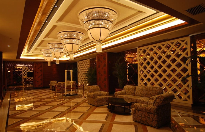 亲身体验了南京木桶浴日式会所,体验太不一般了