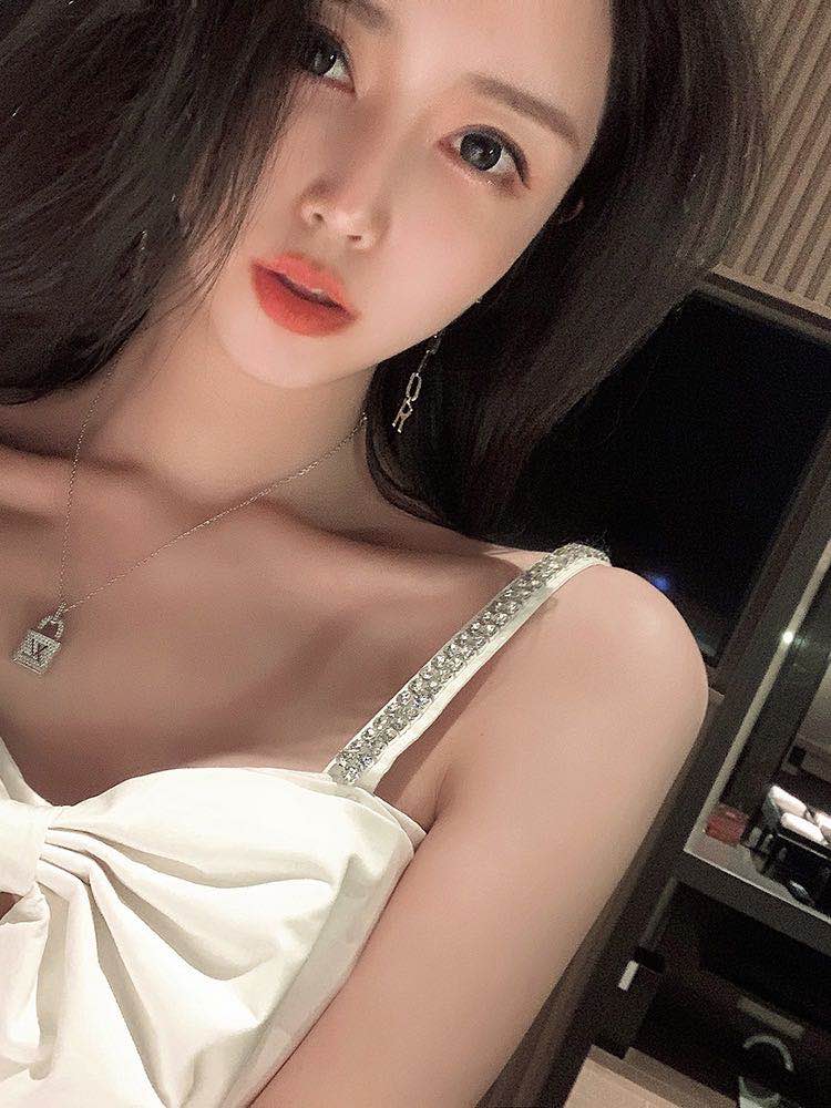 青山湖区水疗养生会所地址揭秘，品质生活新选择