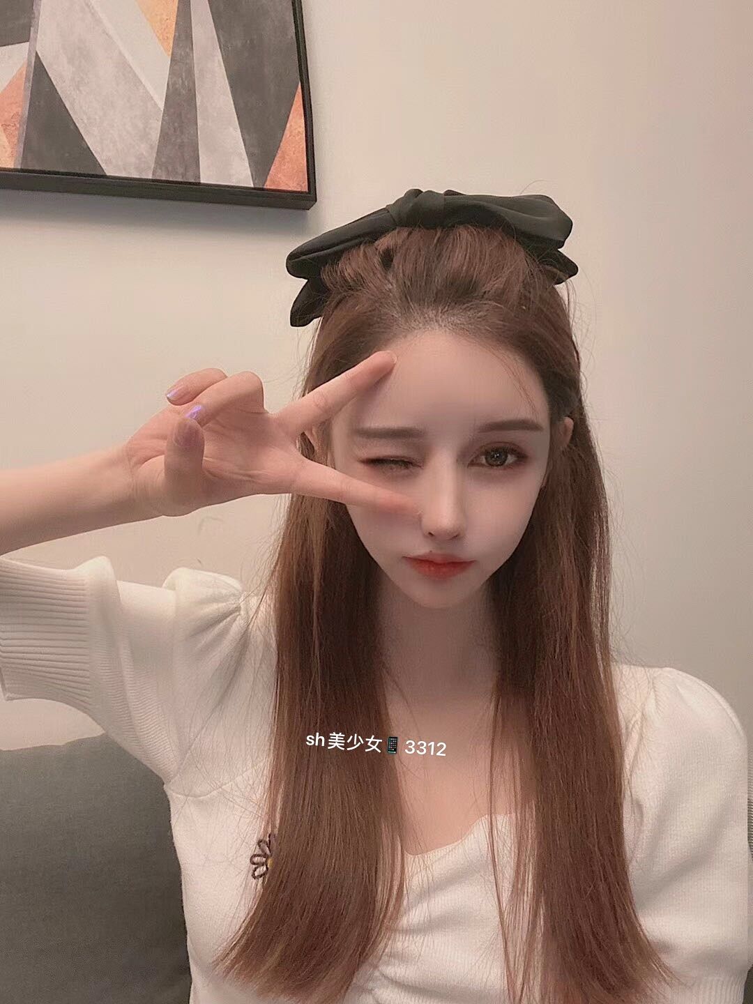 讲讲我在南京水疗柔式会所(南京高端养生会所)