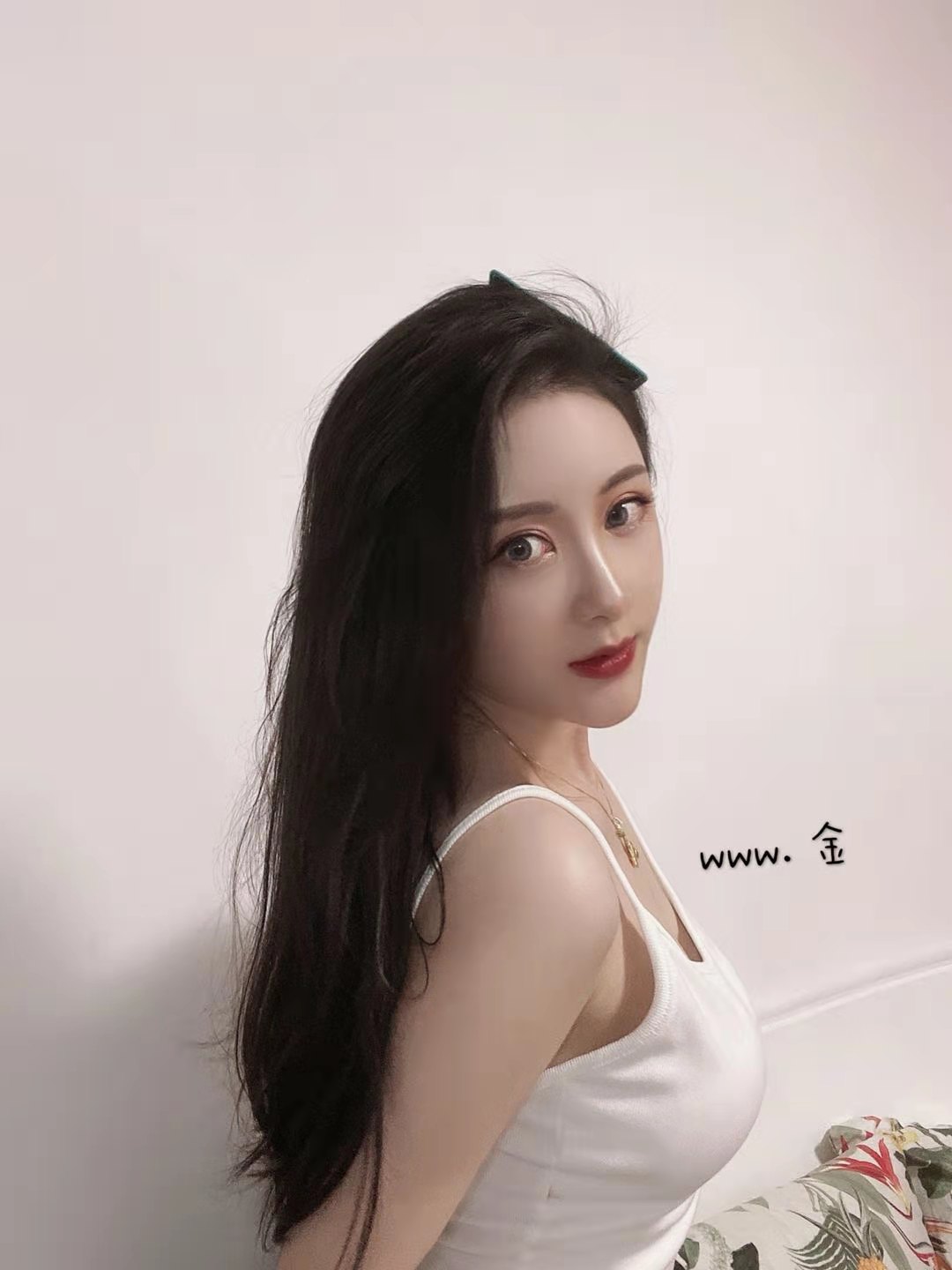 上周在东莞洗浴,高质量服务