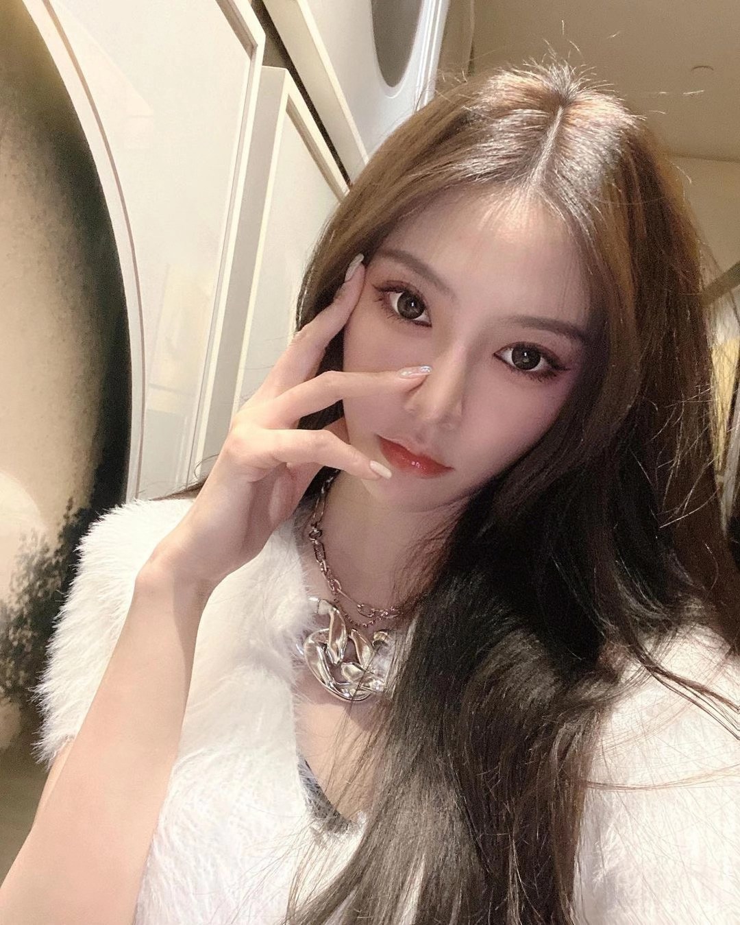 昆山花桥镇花园浴场服务热线，品质体验尽在此