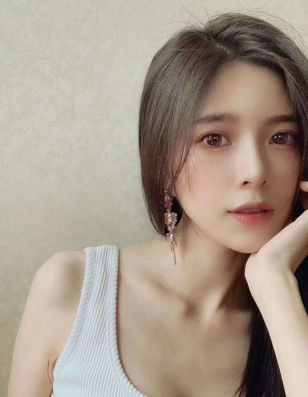 前两天去了徐州足道男士会所,按摩种类多到你想不到