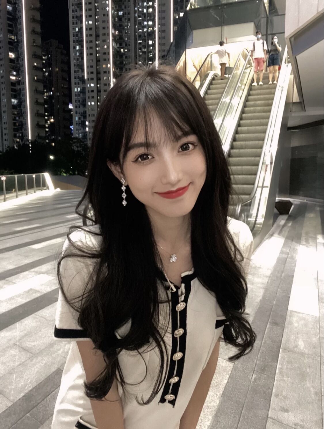 天津北辰绿色洗浴，舒适体验新境界