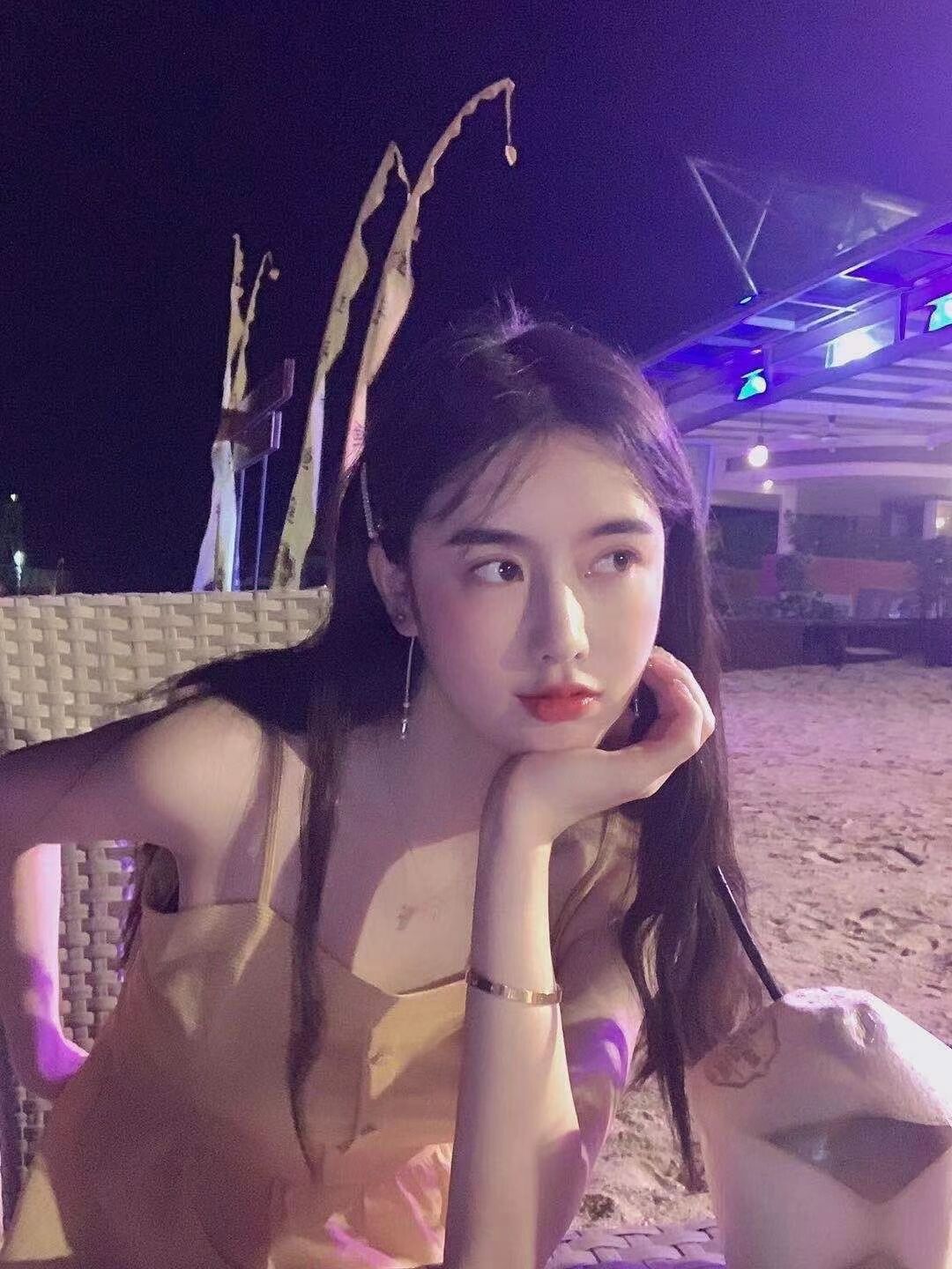 讲讲我在海珠区高端洗浴男士会所(海珠区 SPA)