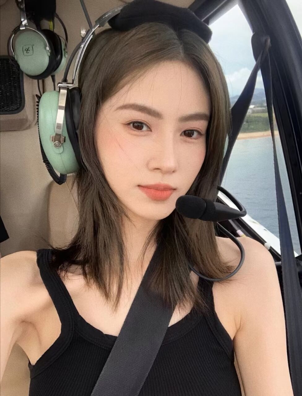 望城金峰园按摩体验分享，地址详询