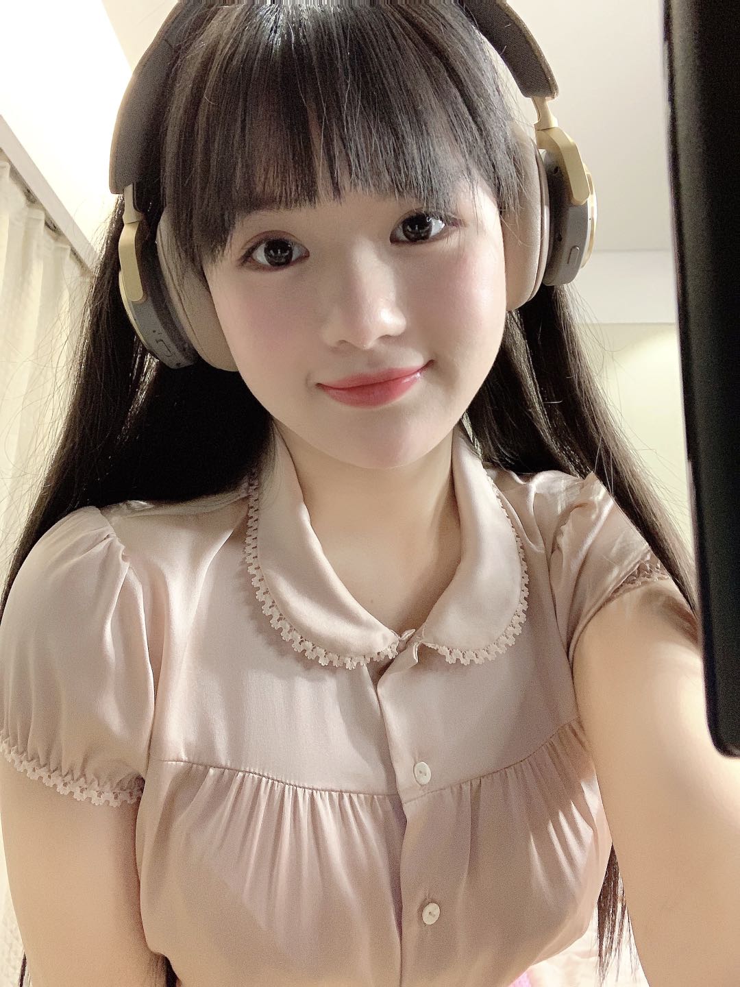 一定要去的长沙高端洗浴柔式会馆,一对一专享私秘服务项目