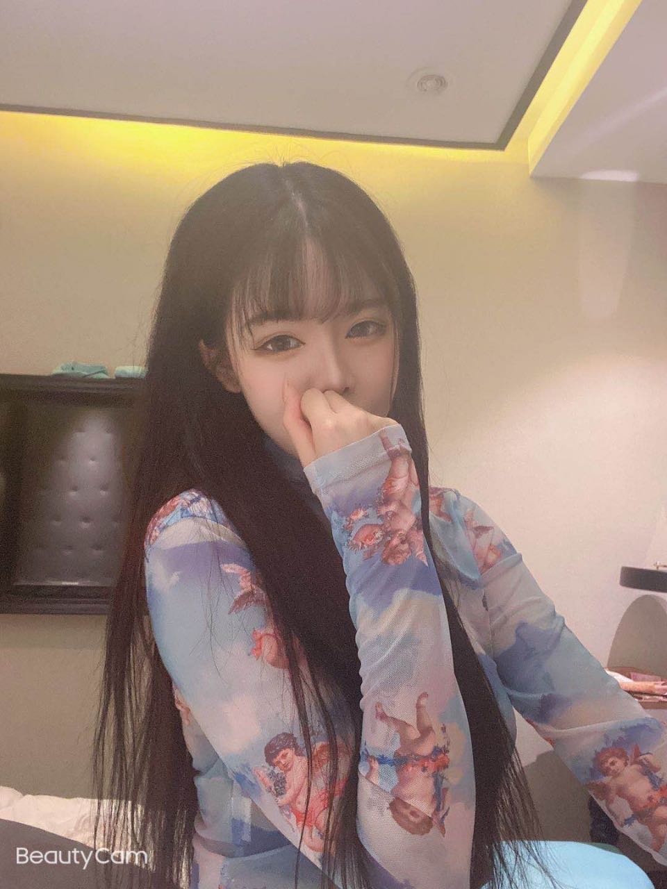 带朋友去青羊区油压减压会所,本地最受欢迎的男士SPA会所