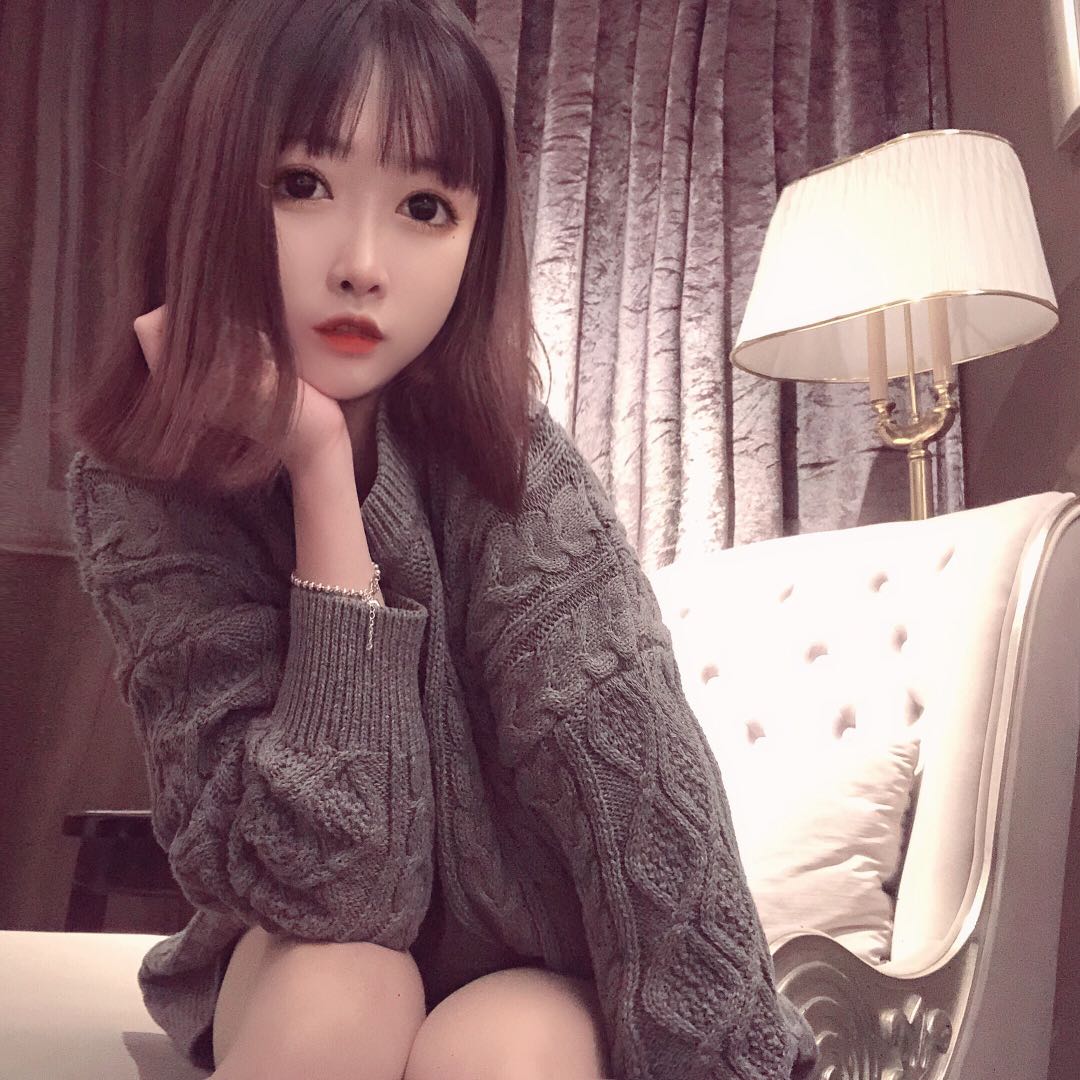 推荐愧荫区高端桑拿休闲会所(愧荫区不正经的沐足)