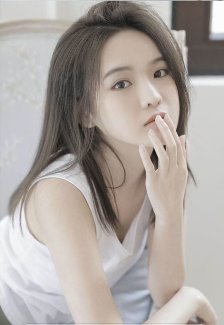 偶然去了烟台高端桑拿,项目服务样式真多