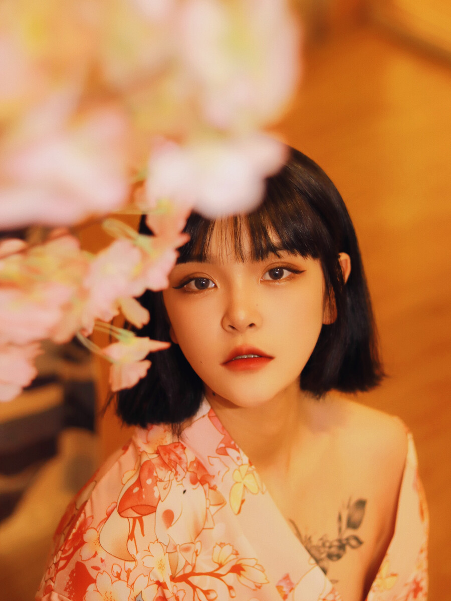 老板带我探秘蔡甸区SPA，项目服务样式真多