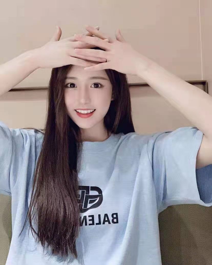 昨晚去了一次亭湖区水疗洗浴中心,这些项目一个比一个刺激