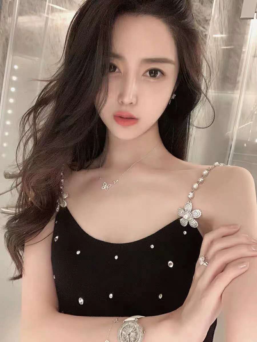 昨晚跟同事去了浑南区高端SPA商务会所,环境安全舒适,私密性极佳