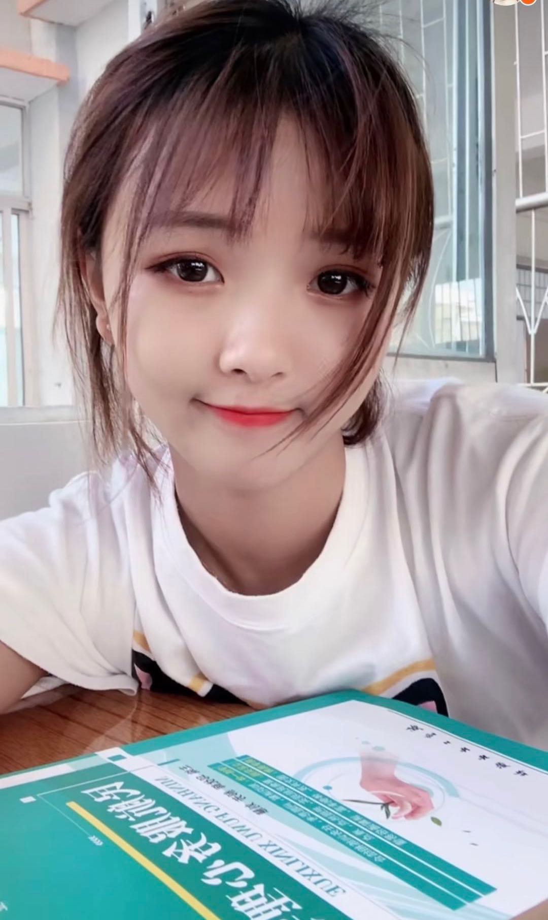 超赞河北区高端SPA(河北区水疗SPA)