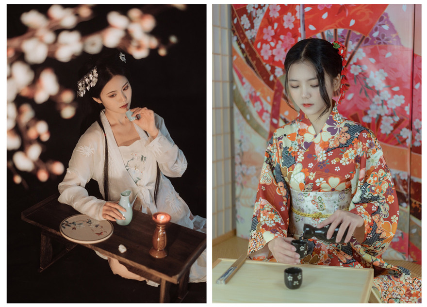 朋友推荐的吴中区高端男士SPA商务会所,『绝对值得感受一下』