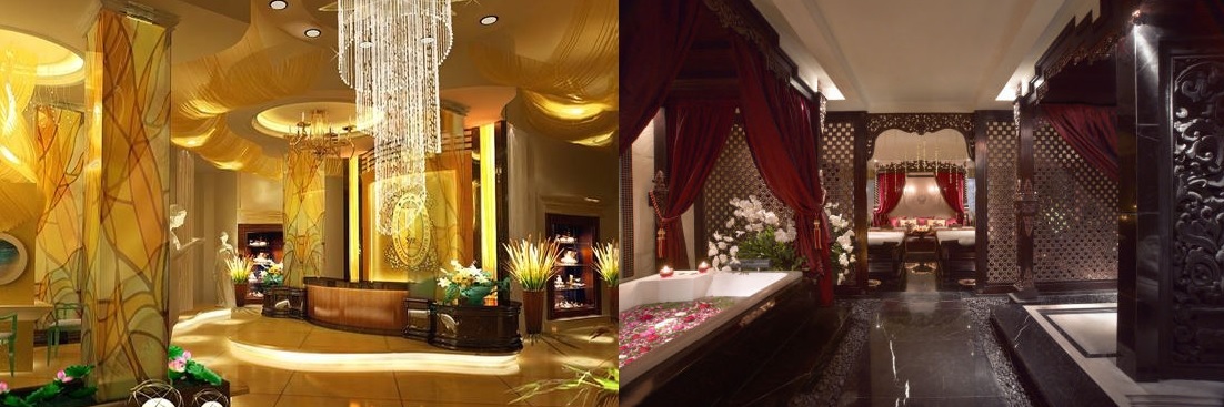 常州新北娱乐会所尊享热线，尽享非凡体验