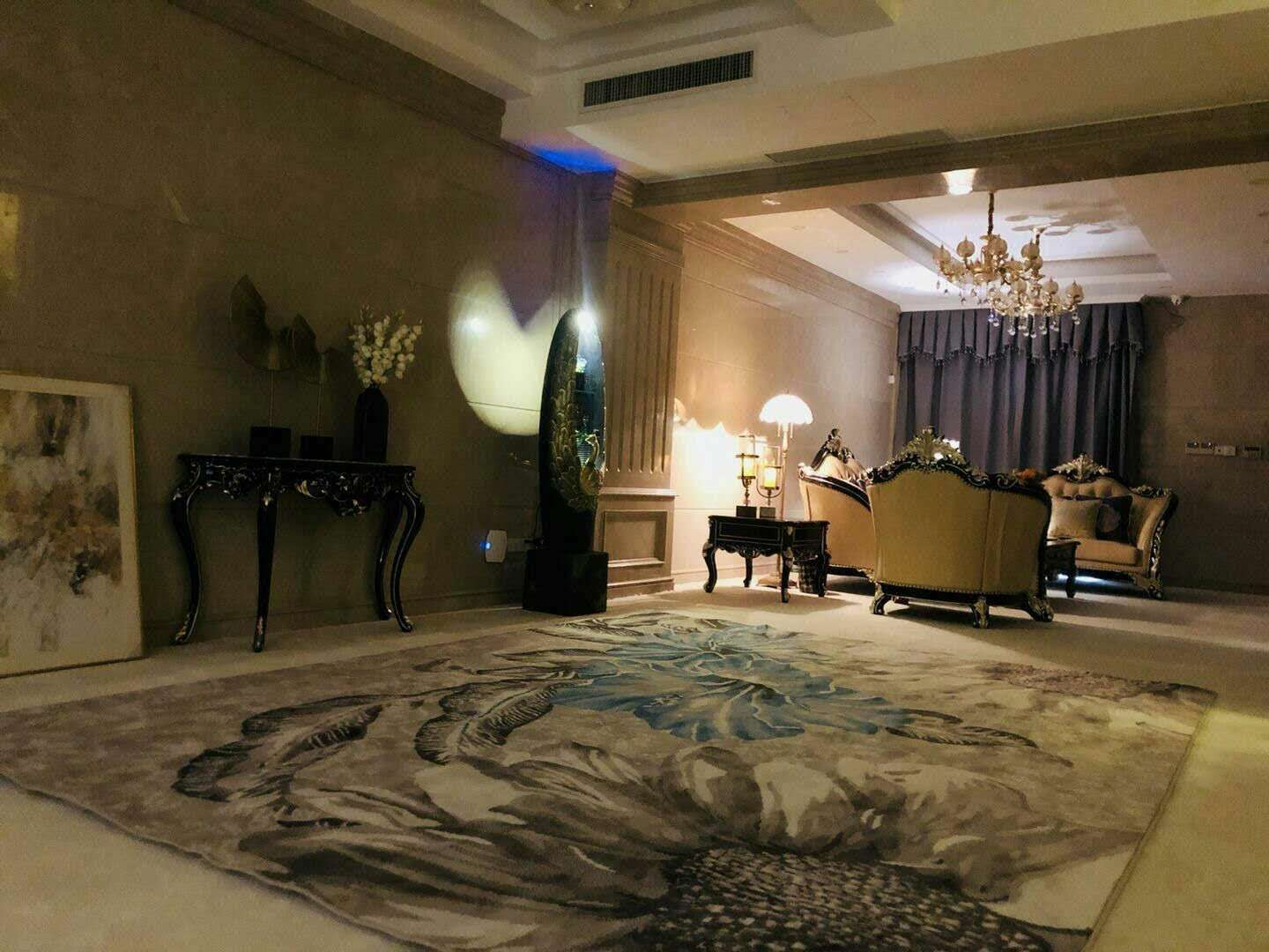 推荐相城区助浴(相城区养生spa推荐的)