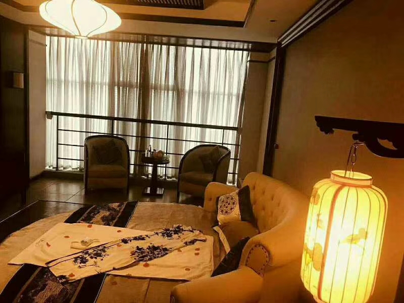 即墨娱乐会项目大全，一站式娱乐体验攻略