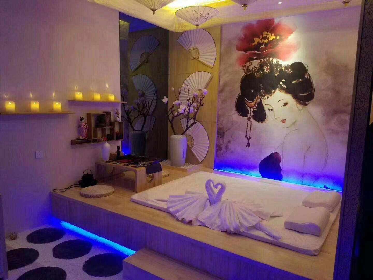 沈阳洗浴今日开业时间及费用详情揭晓