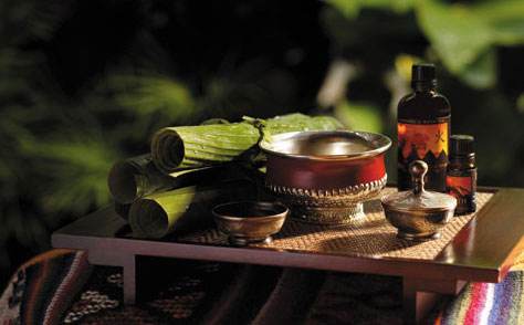 徐水区高端水疗商务会所，尊享品质时光