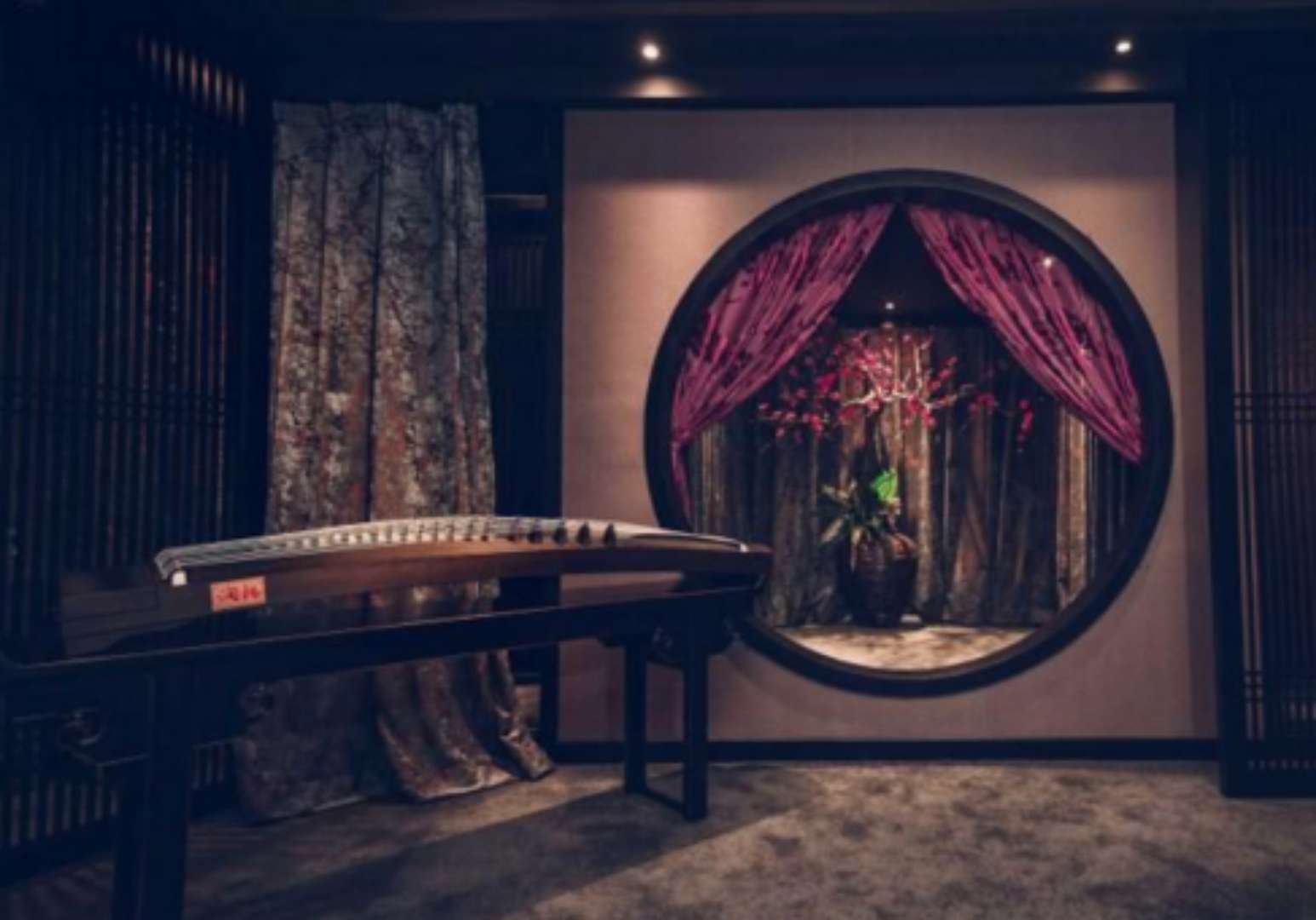 出差去了市北区日式会所助浴(市北区第二招待所)