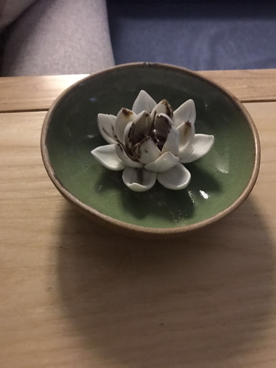 最值得去的铁西区足道,服务超好你来就行