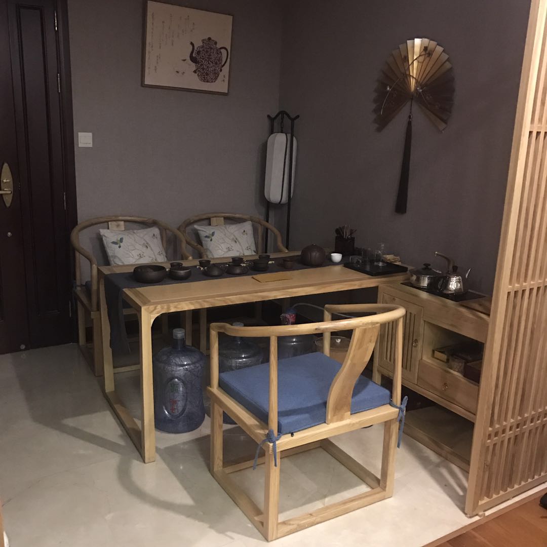 偶然去了青山区高端足道,让你体验到真正的快乐