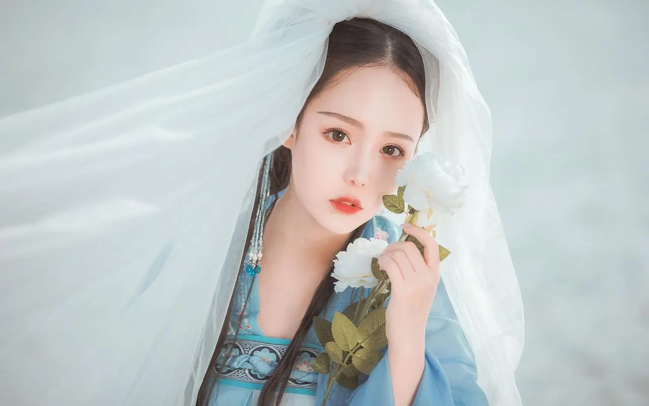 亲身体验了南京木桶浴日式会所,体验太不一般了