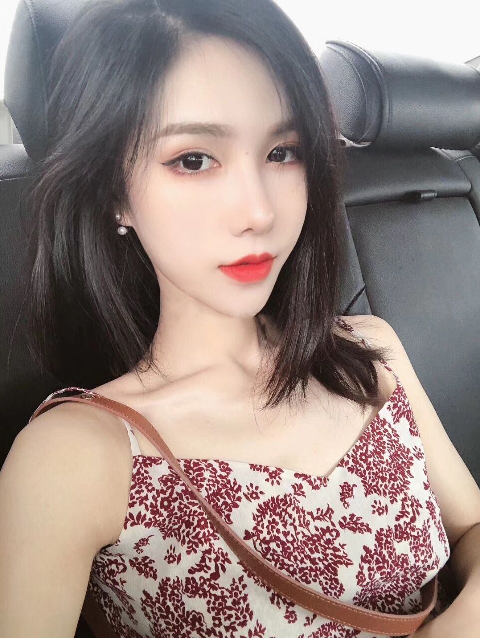 江北区高端，极致助浴体验，回味无穷