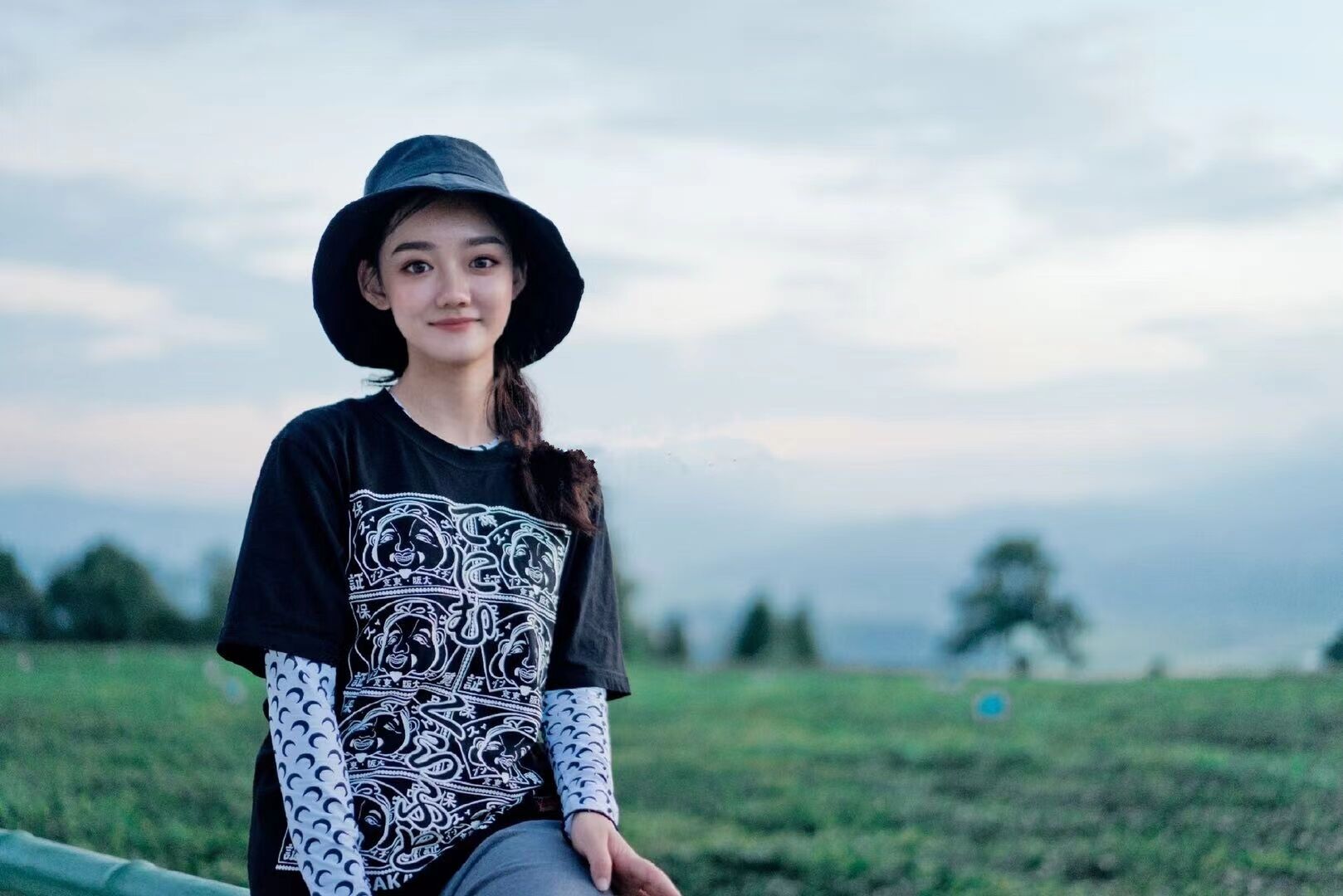 昨晚在红古区高端木桶浴,『绝对值得感受一下』