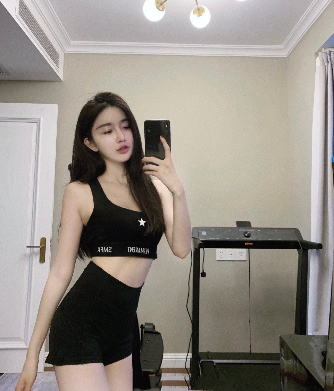 呼市男士SPA，尊享私密尊贵体验