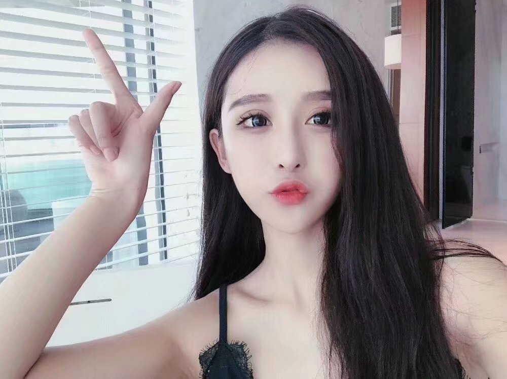 上周在上街区高端木桶浴(上街区健康馆)