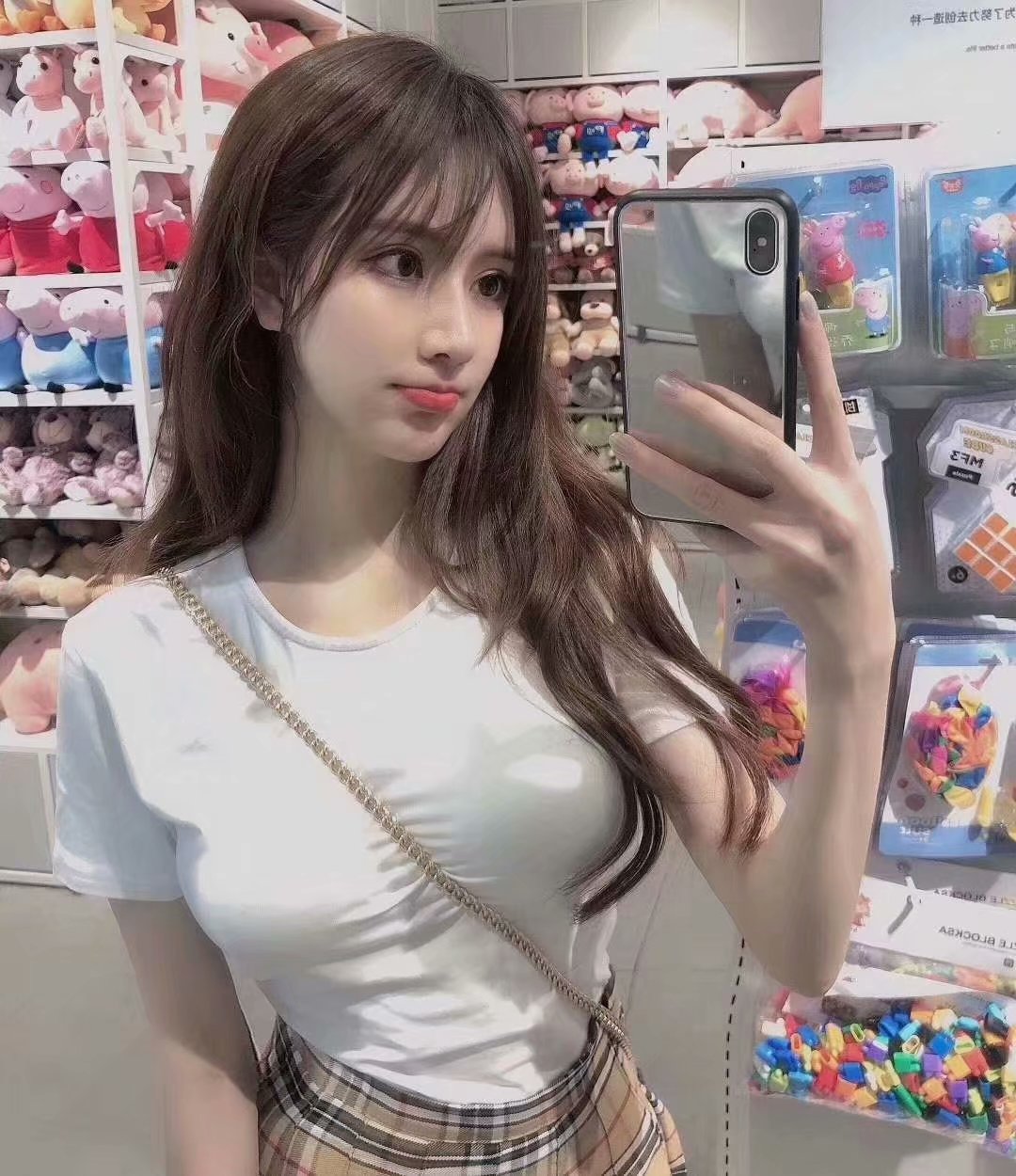 带朋友去渝北区高端木桶浴商务会所,这家的服务非常前卫