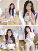 推荐朝阳区足道(朝阳区娱乐休闲会所有哪些)