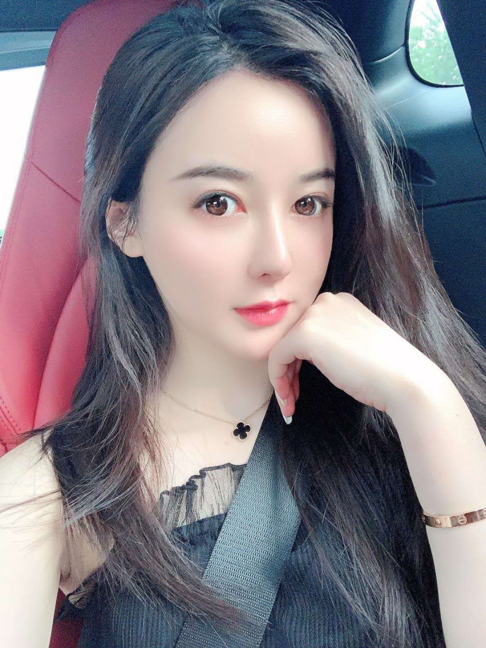 陆家嘴高端桑拿日式会所，养生翻番爽翻天