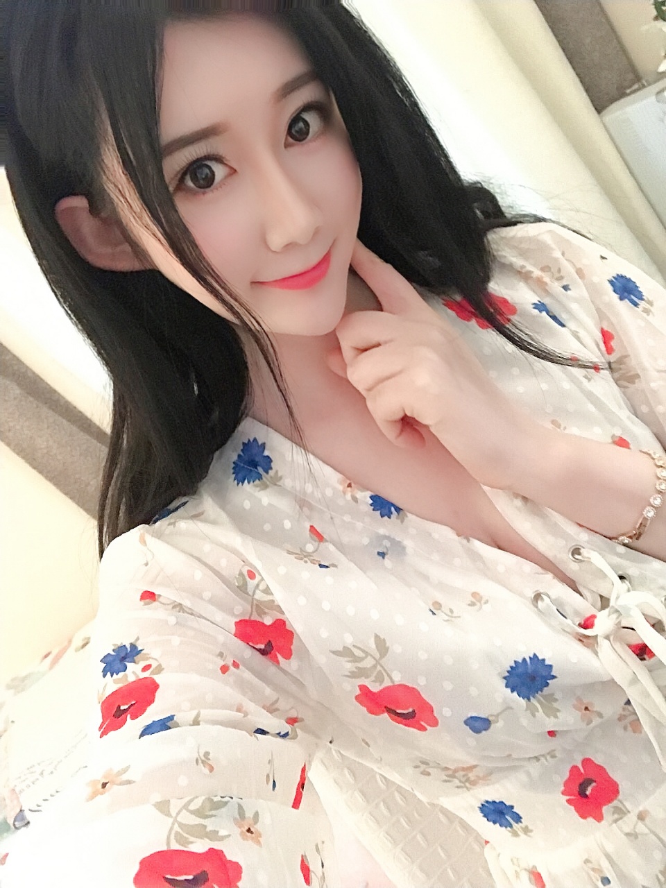 罗湖洗浴柔式会馆，核酸检测守护健康