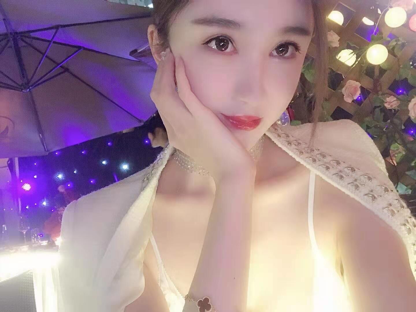 光明区足疗洗浴中心，爽到爆炸体验