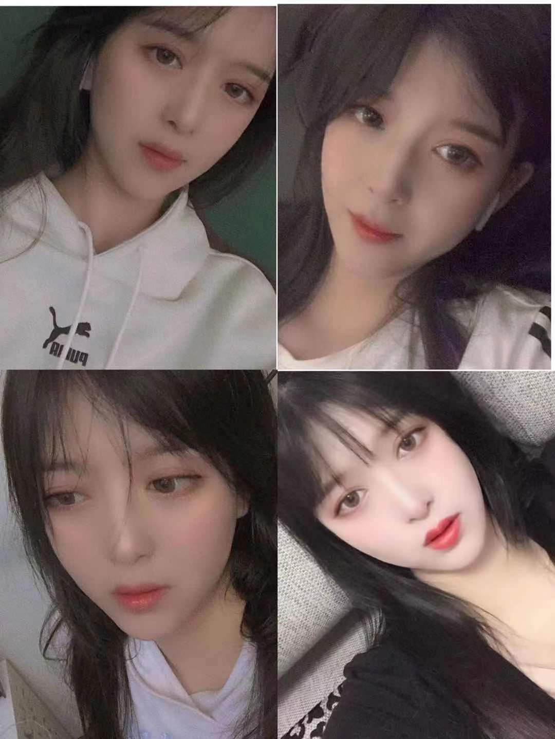 朋友力荐重庆高端油压养生，环境佳服务热情