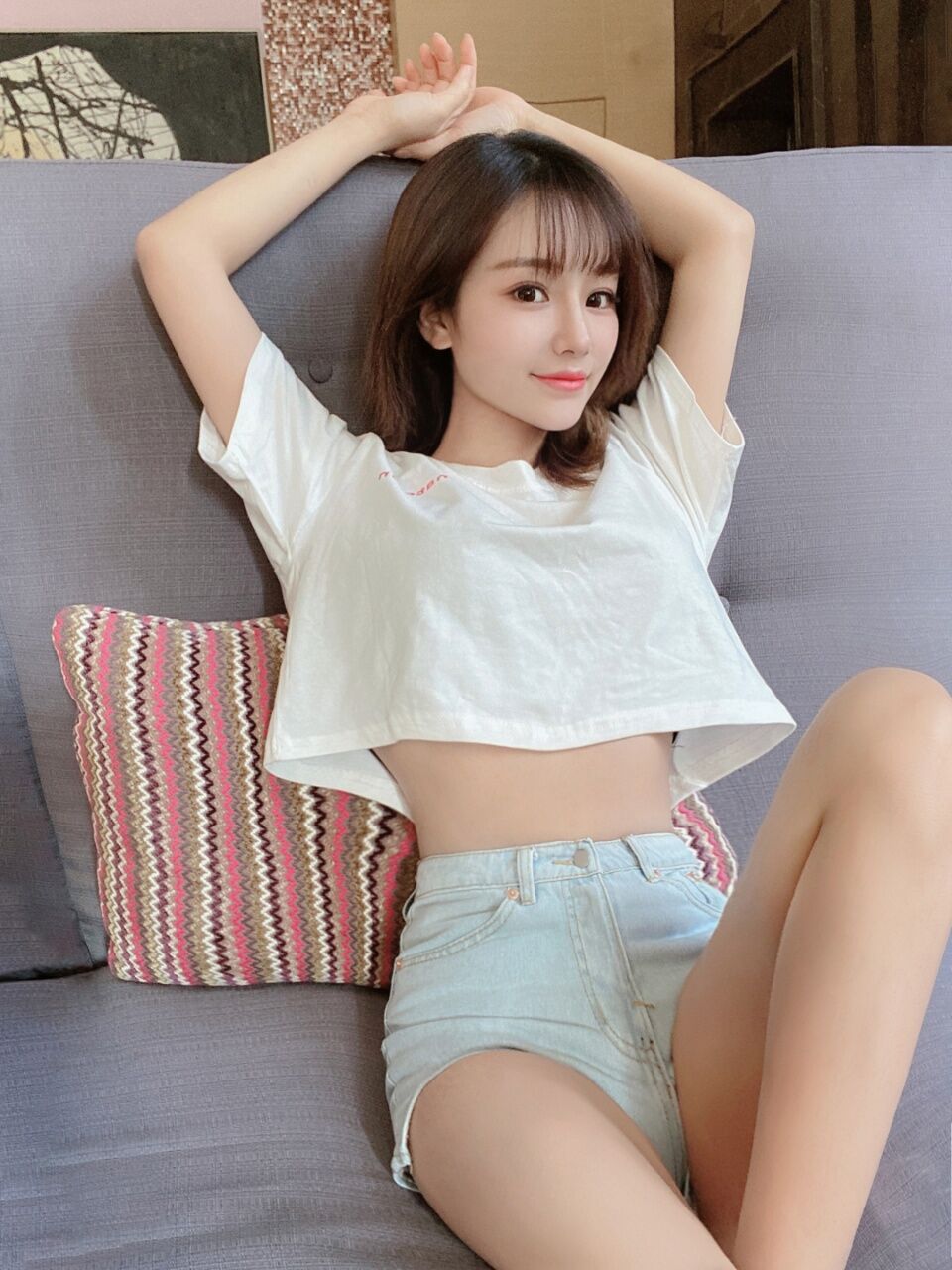 讲讲我在郑州高端桑拿家庭式会所(郑州南宁沐足)