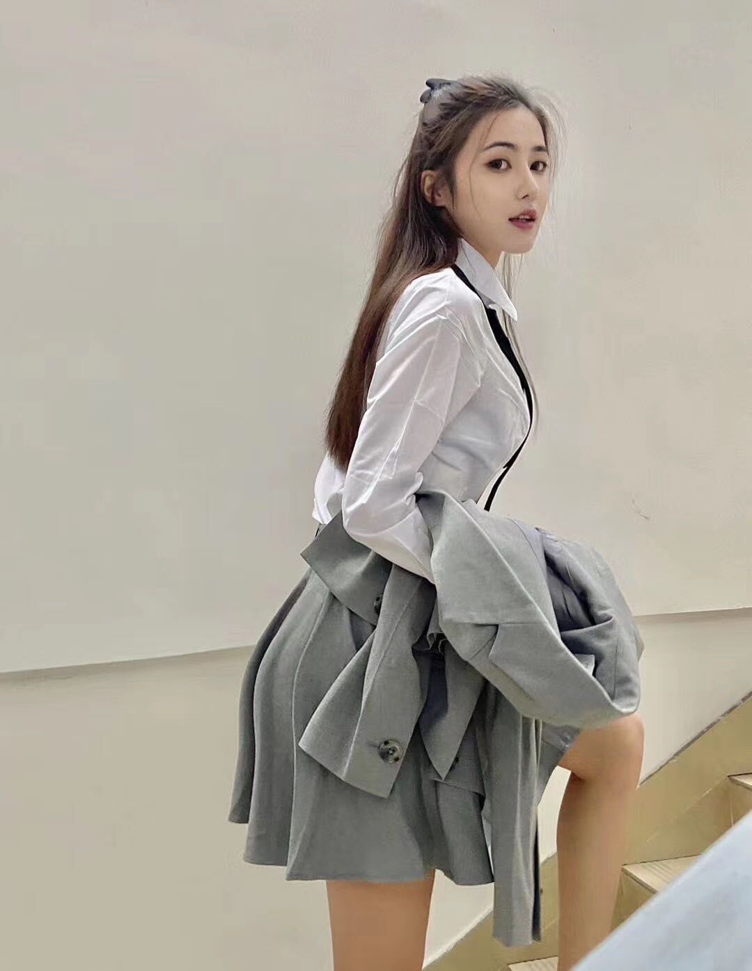 新城区柔式会馆，专业服务，诚信至上